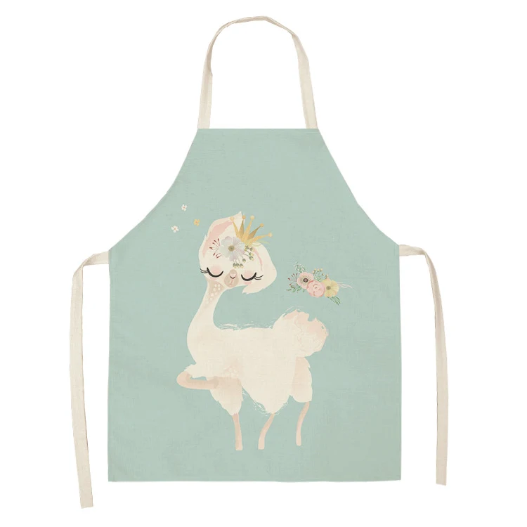 product image - 9