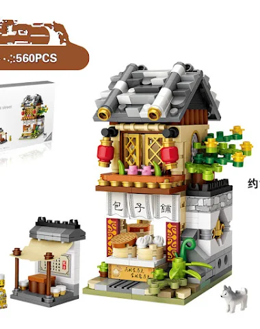 Image product - 3