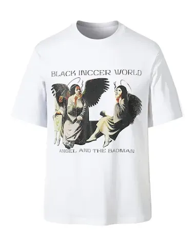 Image product - 1