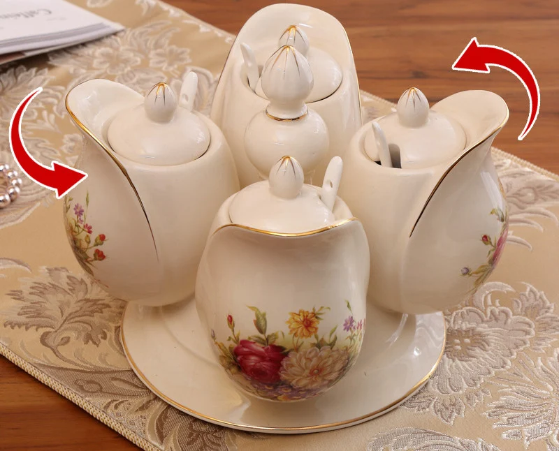 product image - 1