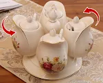 miniatures image - 1