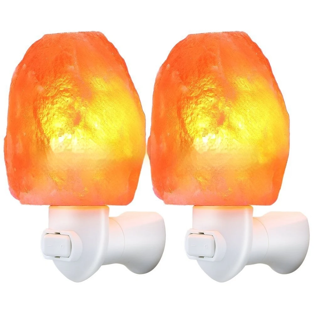 product image - 8