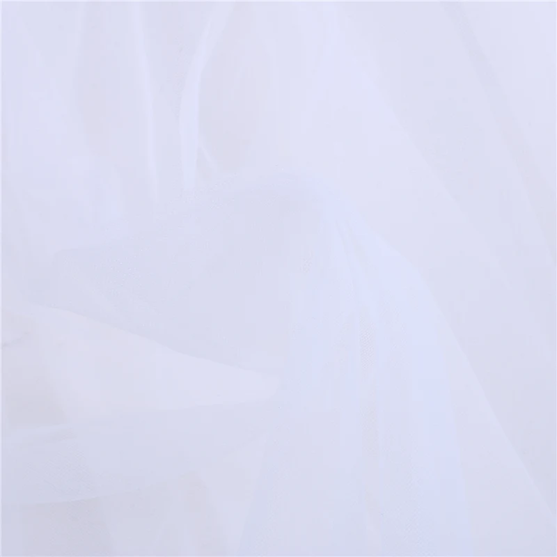 Title 62, Easy Cleaning Bird Cage Covers Mesh Seed Catche...