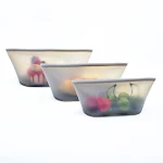 miniatures image - 3