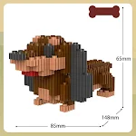 miniatures image - 22