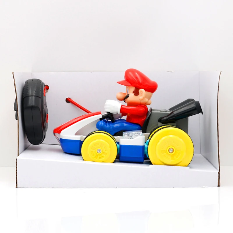product image - 0