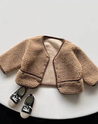Image product - 1