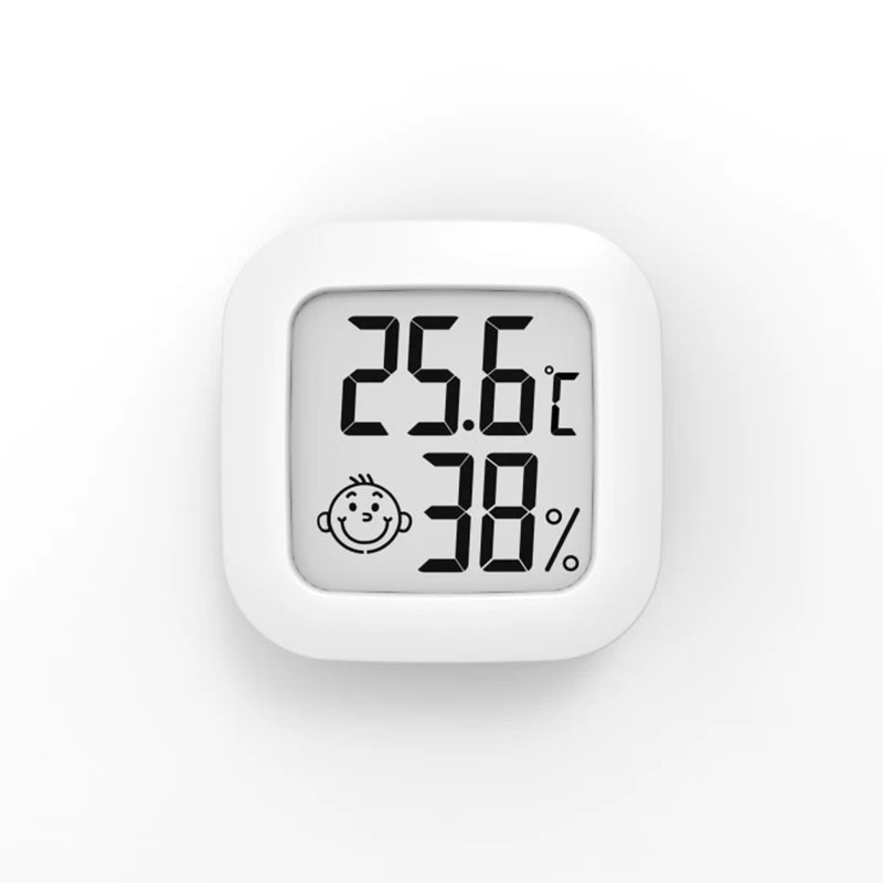 product image - 3