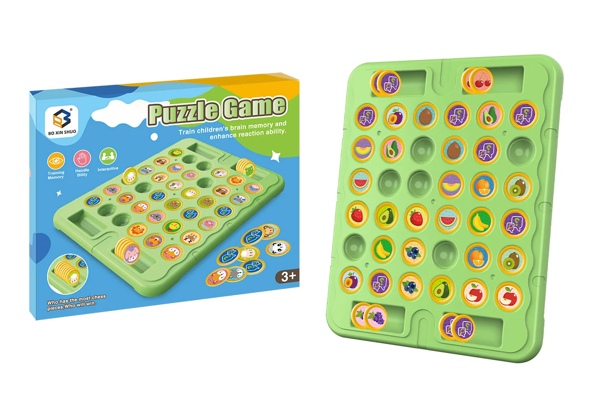product image - 2