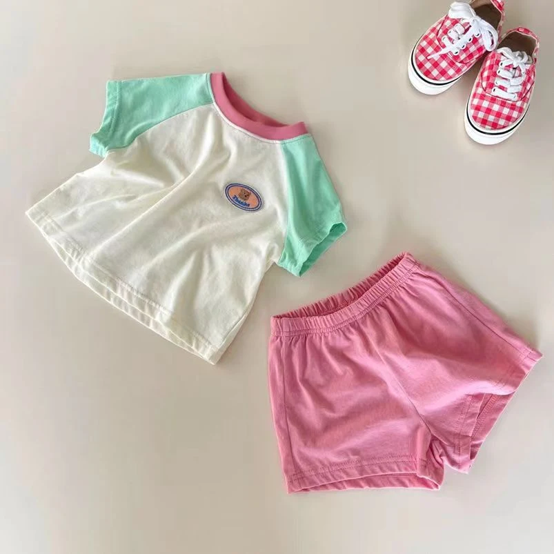 product image - 6