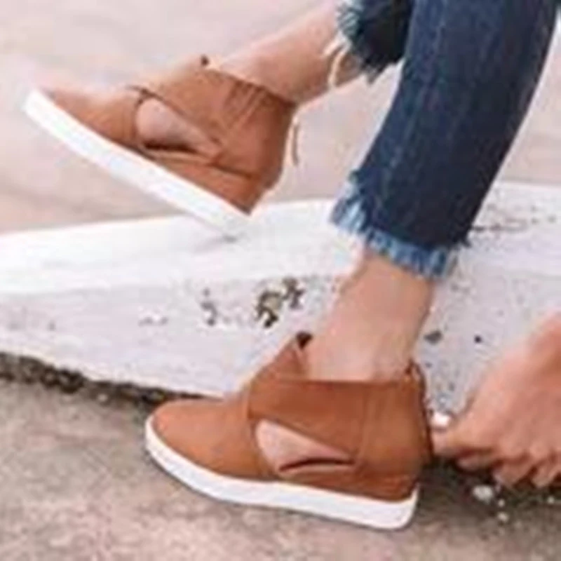 Title 3, Womens High Heeled Sandals Elegant and Comfort...