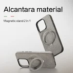 miniatures image - 0