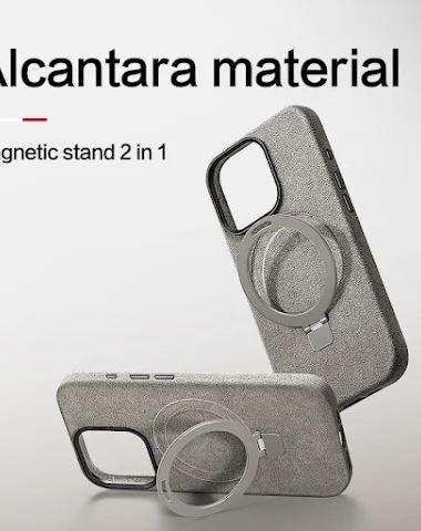Image product - 0
