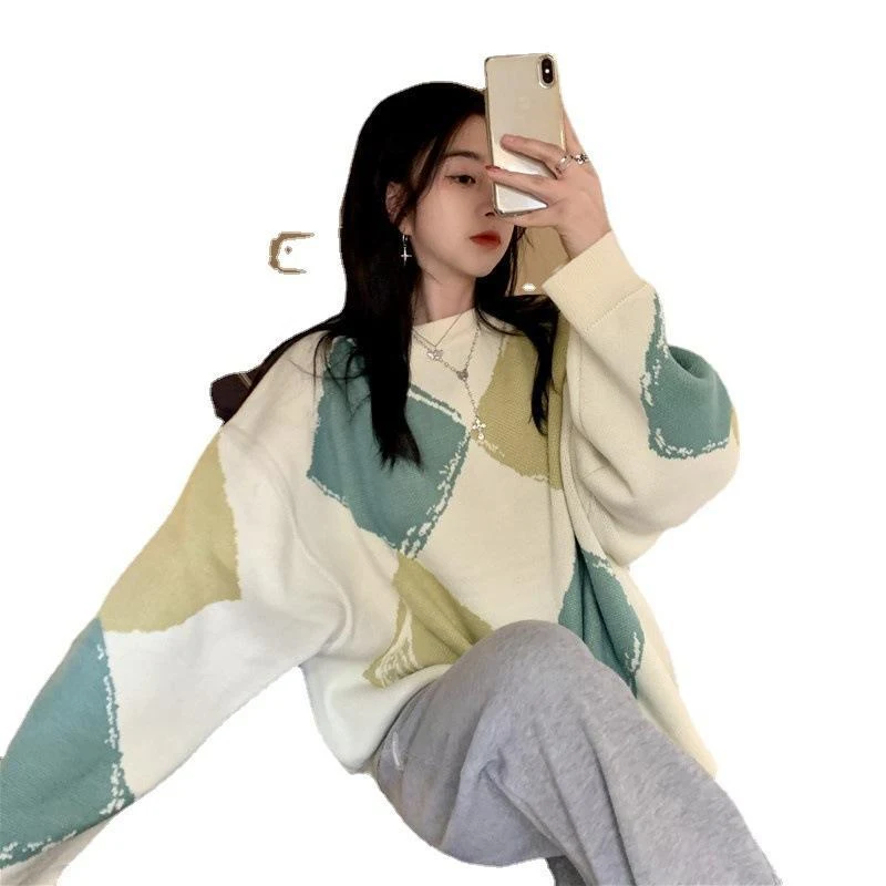 product image - 2