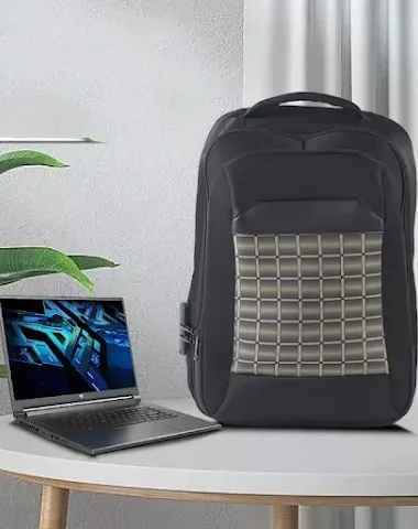 Image product - 2