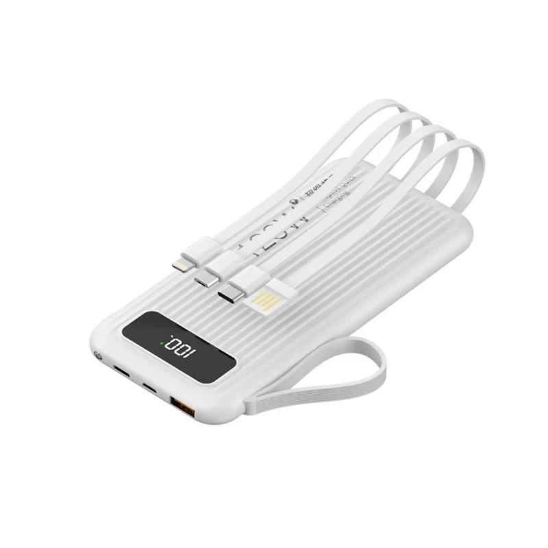 product image - 5