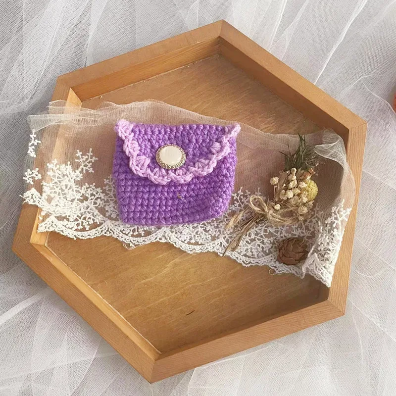 product image - 6
