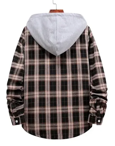 Image product - 3