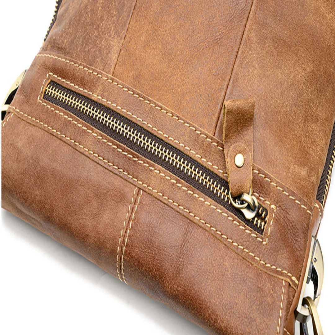 product image - 10