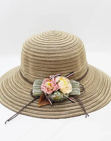 Image product - 1
