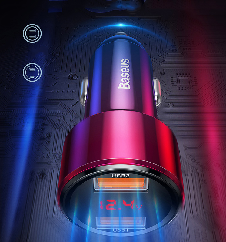 product image - 11