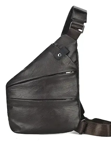 Image product - 0