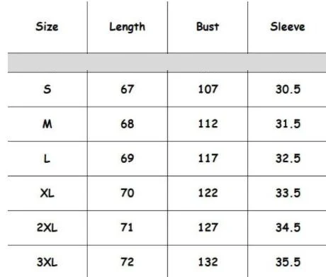 Title 1, Womens Half Sleeve Lace Shirt Loose Round Neck...