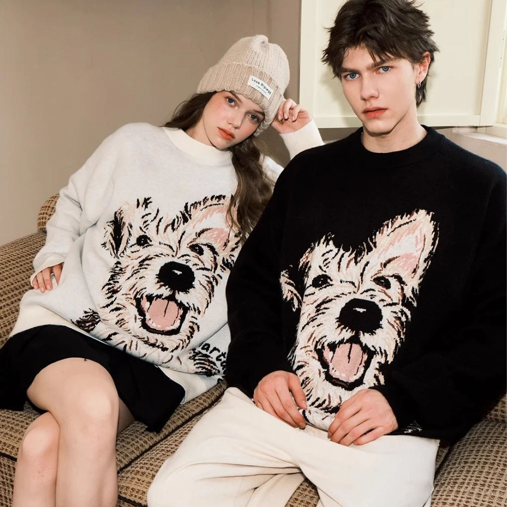 product image - 4