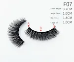 F07