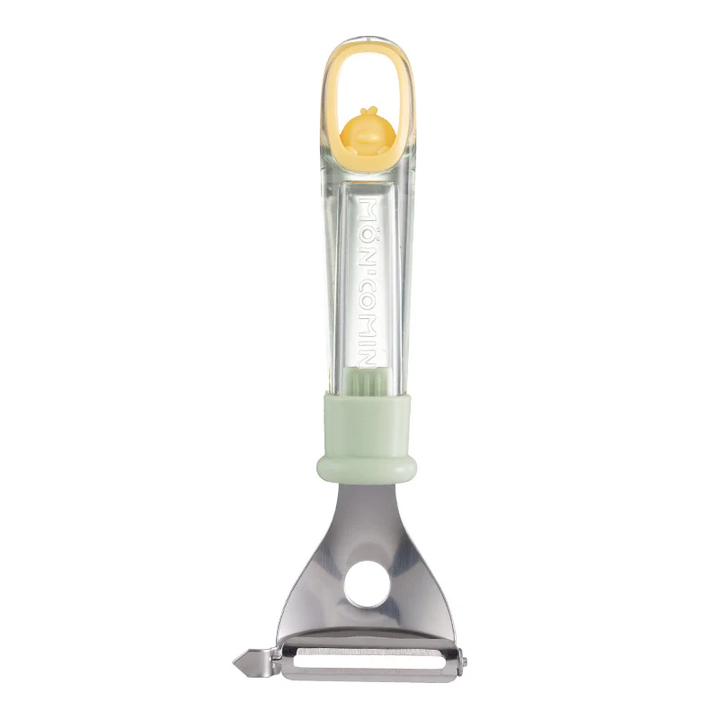 product image - 3