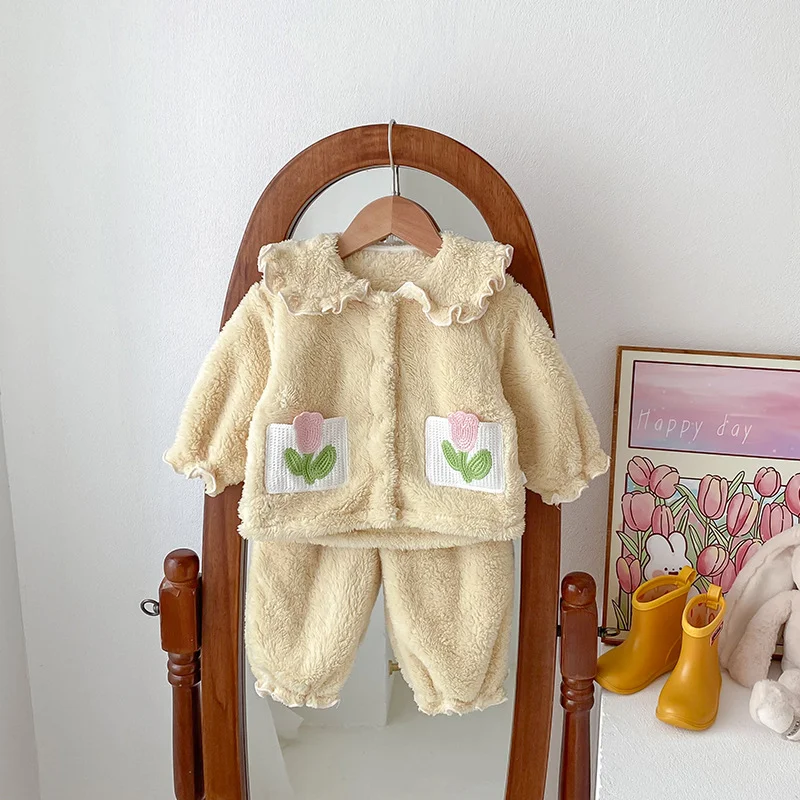 product image - 4