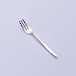 miniatures image - 1