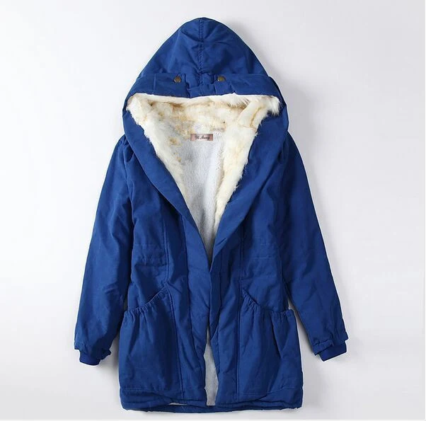 product image - 6