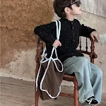 90cm