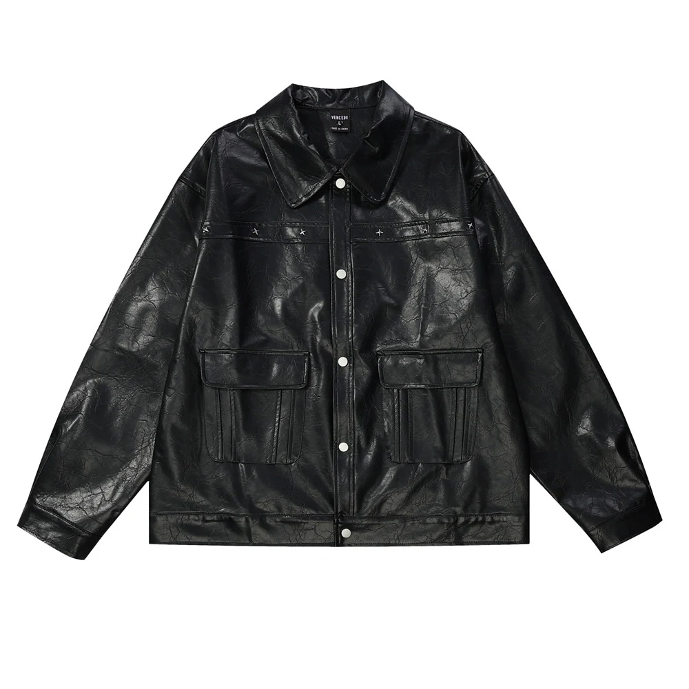 product image - 6