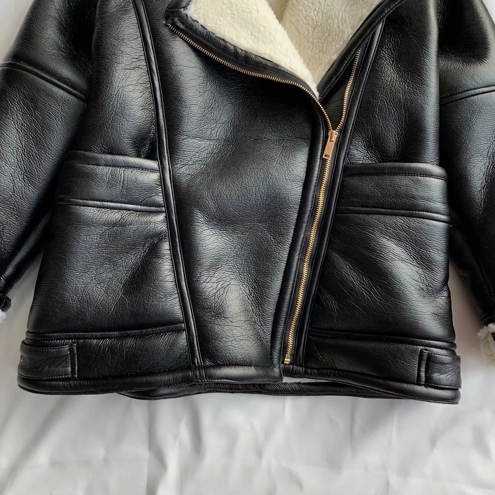 product image - 3