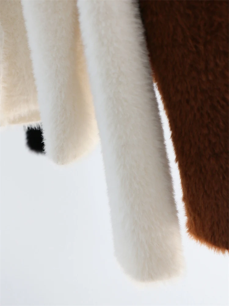 product image - 14