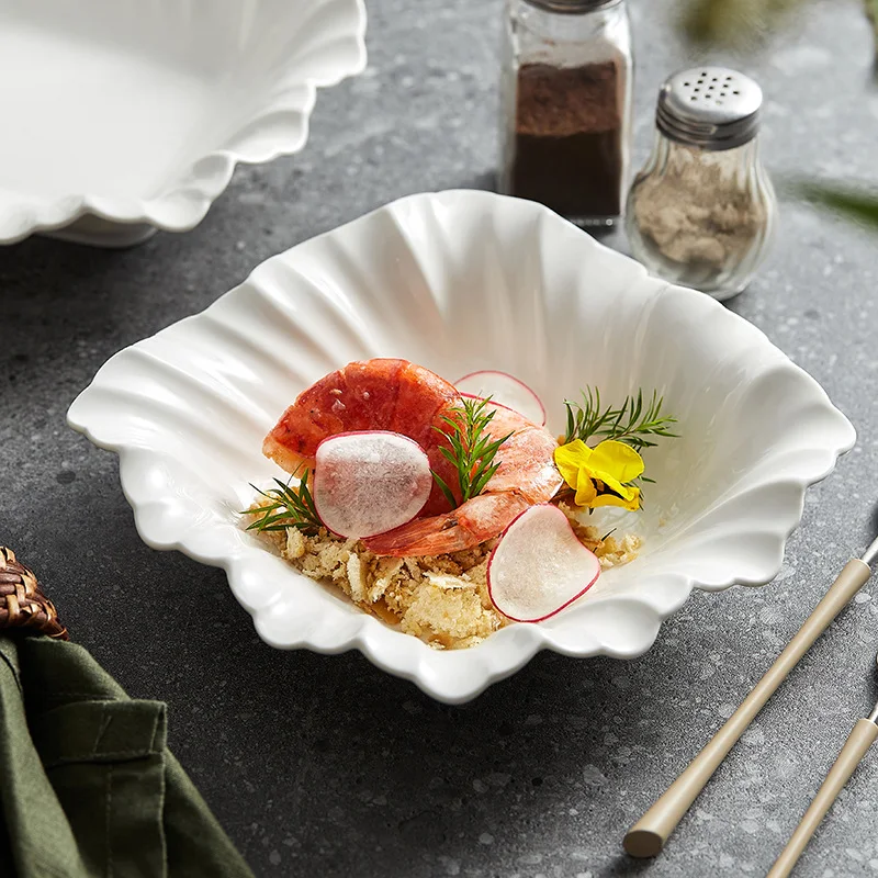 product image - 13