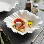 miniatures image - 13
