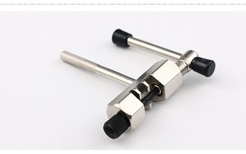 Title 2, Chain repair chain remover service tool. Makes ...