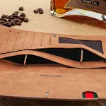 miniatures image - 1