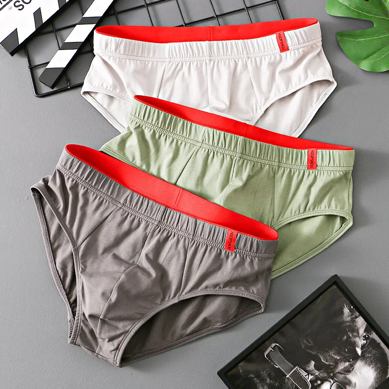 product image - 15