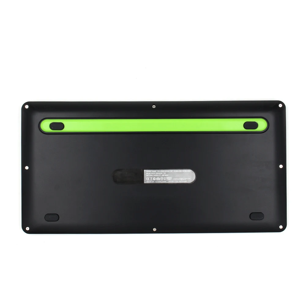 product image - 4