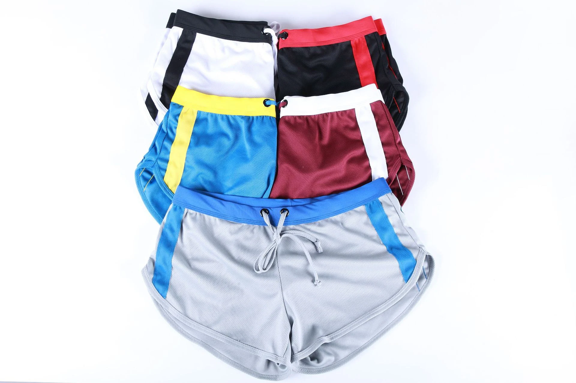 product image - 5