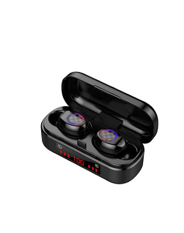 Image product - 2