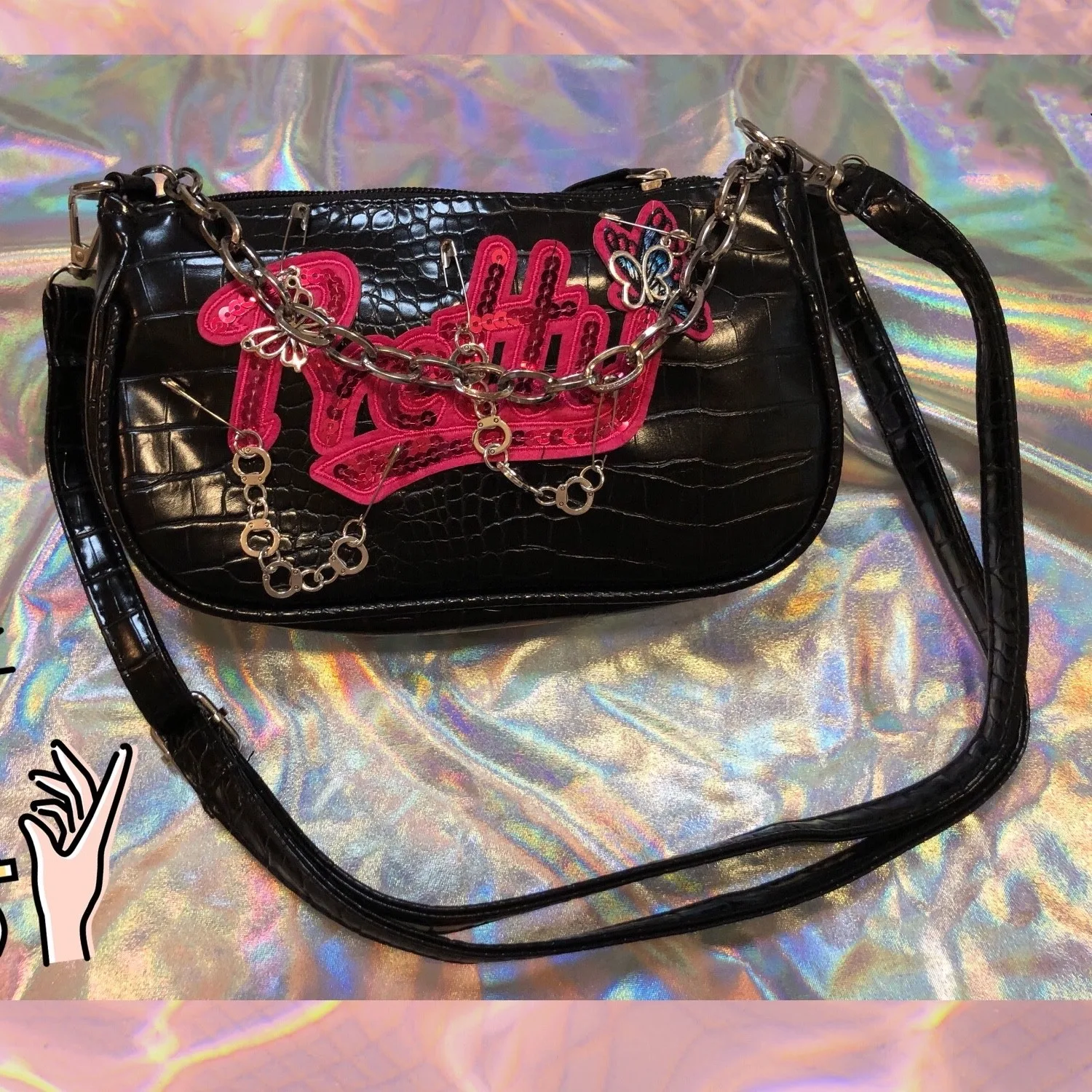 product image - 1