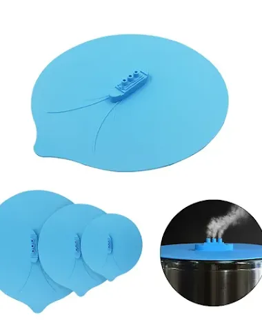 Image product - 2