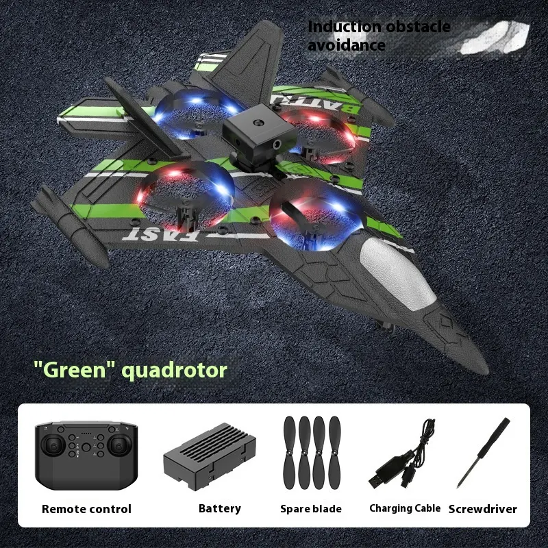 product image - 17