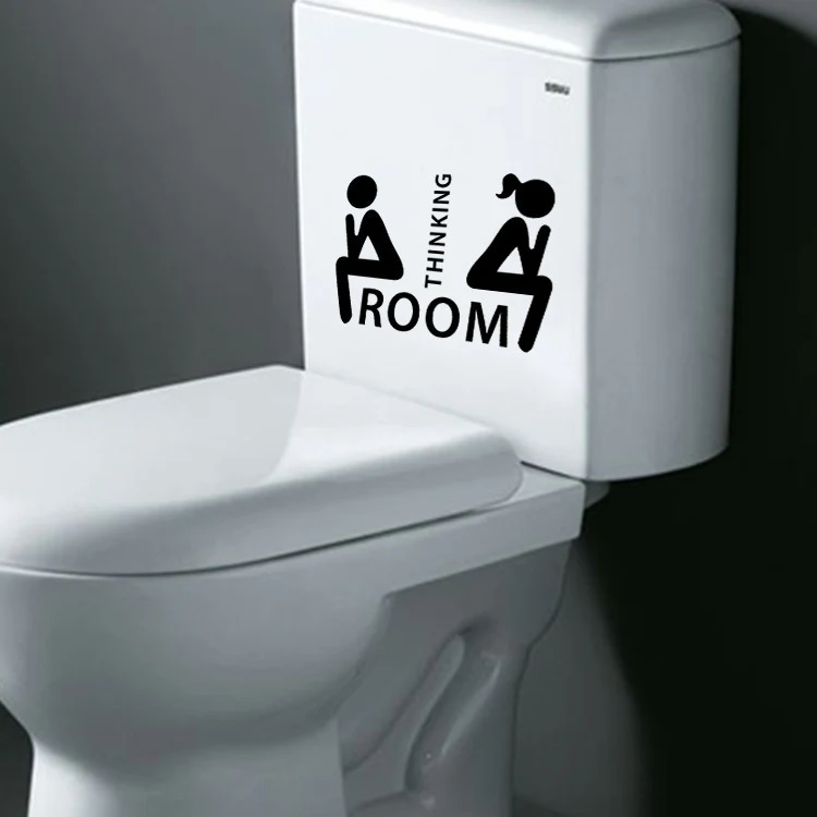product image - 13