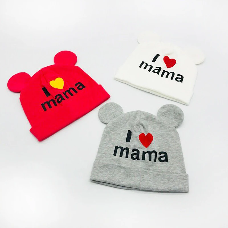 Title 7, Newborn Boys And Girls Baby Childrens Hedging ...
